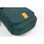 obal NITRO CARGO BOARD BAG 159 CM jungle green