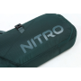 obal NITRO CARGO BOARD BAG 159 CM jungle green