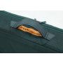 obal NITRO CARGO BOARD BAG 159 CM jungle green