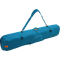obal NITRO CARGO BOARD BAG 169 CM crystal teal