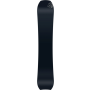 snowboard NITRO PANTERA Délka snowboardu (cm): 160