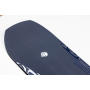 snowboard NITRO PANTERA Délka snowboardu (cm): 160