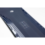 snowboard NITRO PANTERA Délka snowboardu (cm): 160