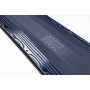 snowboard NITRO PANTERA Délka snowboardu (cm): 160
