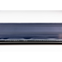 snowboard NITRO PANTERA Délka snowboardu (cm): 160