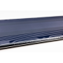 snowboard NITRO PANTERA Délka snowboardu (cm): 160