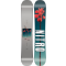 snowboard NITRO CHEAP THRILLS WIDE Délka snowboardu (cm): 157