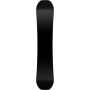 snowboard NITRO PRIME CHROMA RENTAL Délka snowboardu (cm): 158