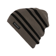 PHIL YOUTH BEANIE (tarmac)