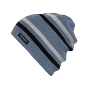 PHIL YOUTH BEANIE (storm)
