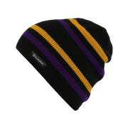 PHIL YOUTH BEANIE (black)