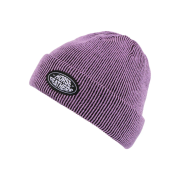 DRAE BEANIE (lila)