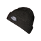 DRAE BEANIE (black)
