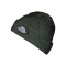 DRAE BEANIE (iceberg green)