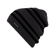 PHIL YOUTH BEANIE (phantom)