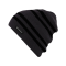 PHIL YOUTH BEANIE (phantom)