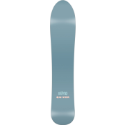 snowboard NITRO SLASH Délka snowboardu (cm): 162