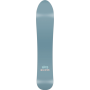 snowboard NITRO SLASH Délka snowboardu (cm): 162