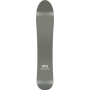 snowboard NITRO SLASH Délka snowboardu (cm): 162