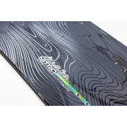 splitboard NITRO ALTERNATOR FX Délka snowboardu (cm): 158