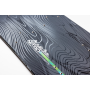 splitboard NITRO ALTERNATOR FX Délka snowboardu (cm): 158