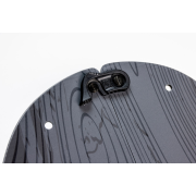 splitboard NITRO ALTERNATOR FX Délka snowboardu (cm): 158