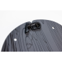 splitboard NITRO ALTERNATOR FX Délka snowboardu (cm): 158