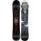 snowboard NITRO PHASE X MOTÖRHEAD Délka snowboardu (cm): 159