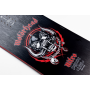 snowboard NITRO PHASE X MOTÖRHEAD Délka snowboardu (cm): 159