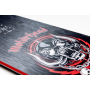 snowboard NITRO PHASE X MOTÖRHEAD Délka snowboardu (cm): 159