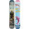 snowboard NITRO CHEAP THRILLS X LOVE Délka snowboardu (cm): 155