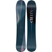 snowboard NITRO ALTURA Délka snowboardu (cm): 149