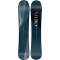 snowboard NITRO ALTURA Délka snowboardu (cm): 149