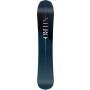 snowboard NITRO ALTURA Délka snowboardu (cm): 149