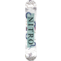 snowboard NITRO MYSTIQUE Délka snowboardu (cm): 149