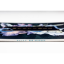 snowboard NITRO MYSTIQUE Délka snowboardu (cm): 149