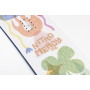 snowboard NITRO MERCY Délka snowboardu (cm): 146