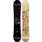 snowboard NITRO T1 Délka snowboardu (cm): 155