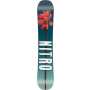 snowboard NITRO CHEAP THRILLS Délka snowboardu (cm): 155
