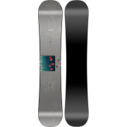 snowboard NITRO CHEAP THRILLS RENTAL Délka snowboardu (cm): 155