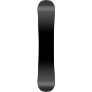 snowboard NITRO CHEAP THRILLS RENTAL Délka snowboardu (cm): 155