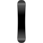 snowboard NITRO CHEAP THRILLS RENTAL Délka snowboardu (cm): 155