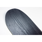 snowboard NITRO MAGNUM Délka snowboardu (cm): 163