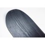 snowboard NITRO MAGNUM Délka snowboardu (cm): 163