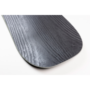snowboard NITRO MAGNUM Délka snowboardu (cm): 163