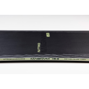 snowboard NITRO MAGNUM Délka snowboardu (cm): 163