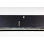 snowboard NITRO MAGNUM Délka snowboardu (cm): 163