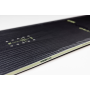 snowboard NITRO MAGNUM Délka snowboardu (cm): 163