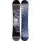 snowboard NITRO FATE Délka snowboardu (cm): 147