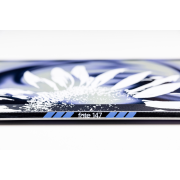 snowboard NITRO FATE Délka snowboardu (cm): 147